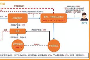 劳塔罗：那不勒斯是值得尊敬的对手 很高兴以队长身份举起奖杯